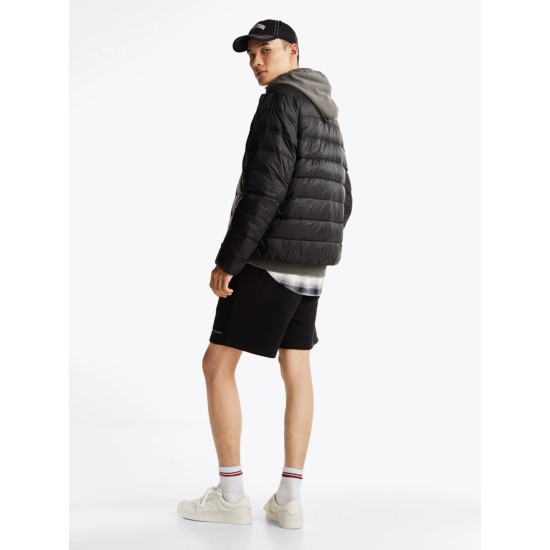 Tommy Hilfiger Ανδρικό μπουφάν Lightweight Water Repellent Jacket